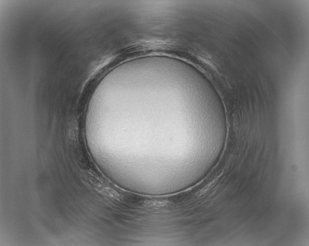 X0000058821309200510171526