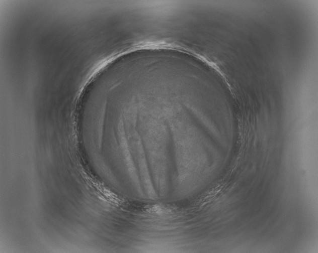 X0000058821311200510171526