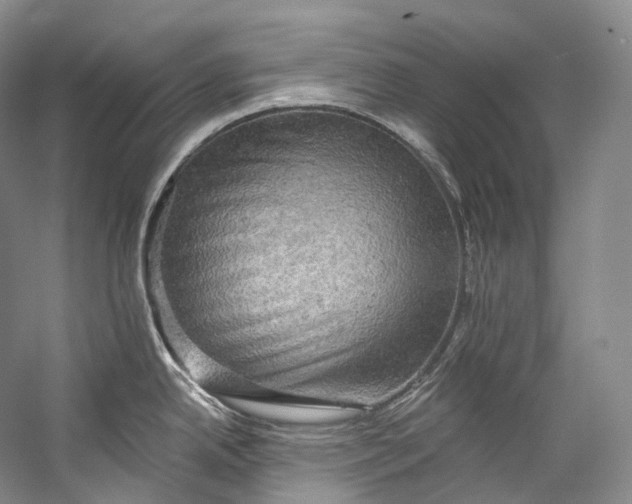 X0000058821342200510171527