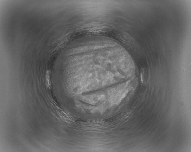 X0000058821347200510171526