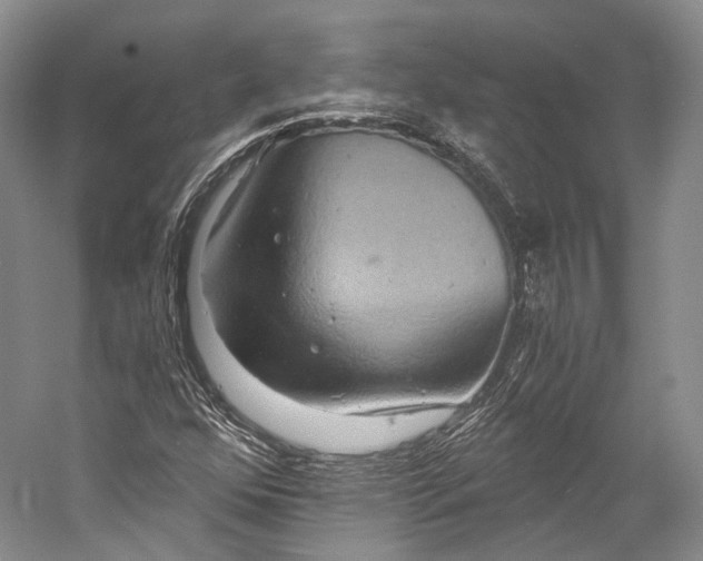 X0000058821352200510171526