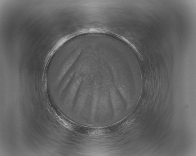 X0000058821367200510171526