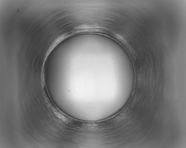 X0000058821370200510171526