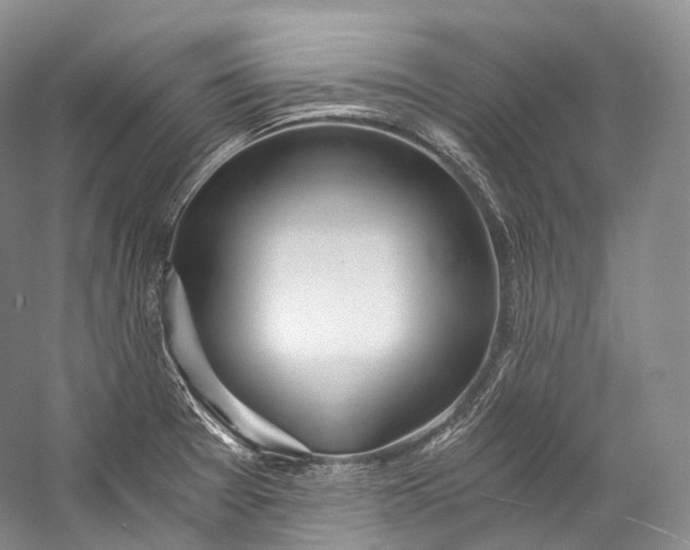 X0000058821377200510171526