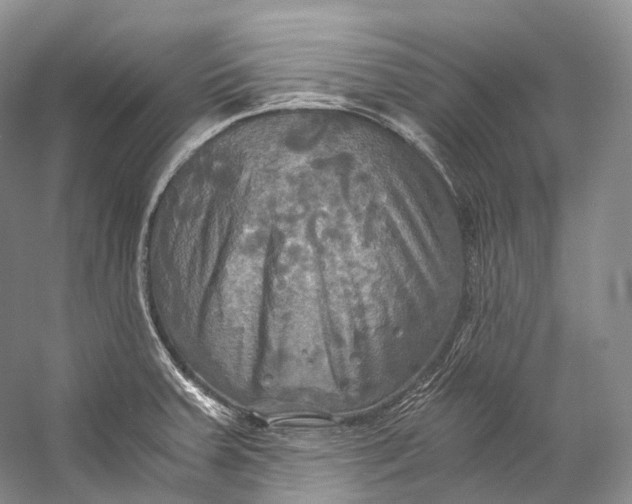 X0000058821379200510171526