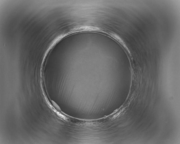 X0000058821381200510171526
