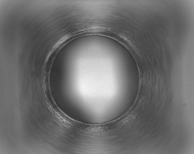 X0000058821410200510171525