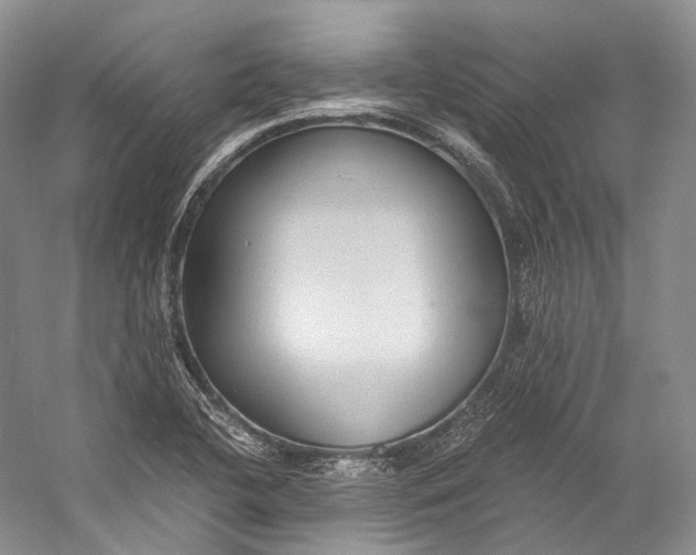 X0000058821412200510171525