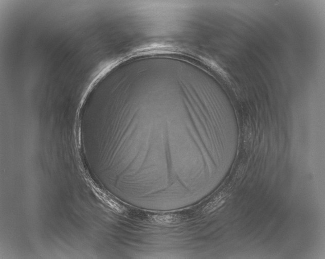 X0000058821413200510171525