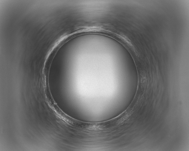 X0000058821414200510171525