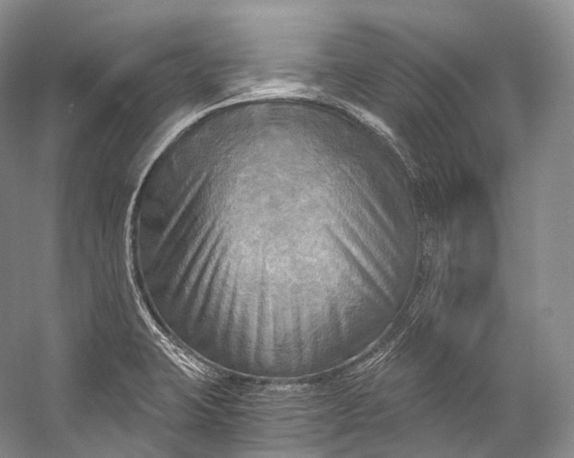 X0000058821423200510171525
