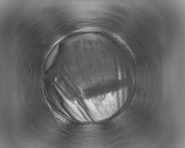 X0000058821425200510171525