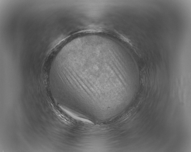 X0000058821448200510171524