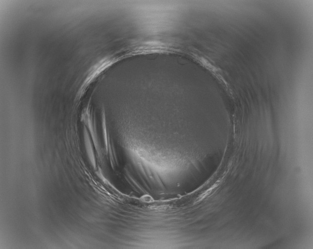 X0000058821453200510171524