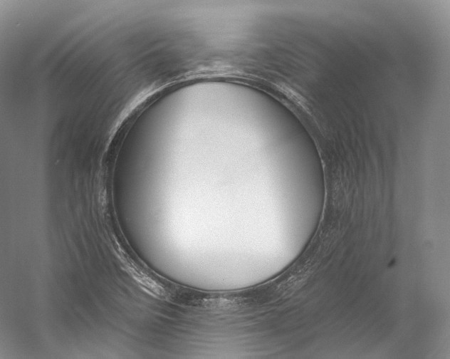 X0000058821458200510171524