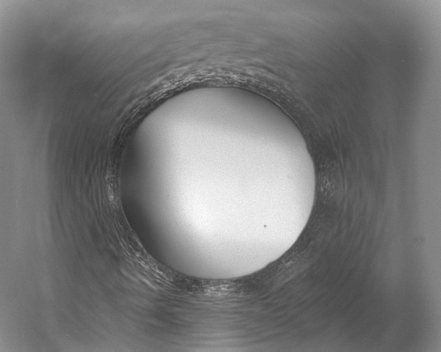 X0000058821490200510171523