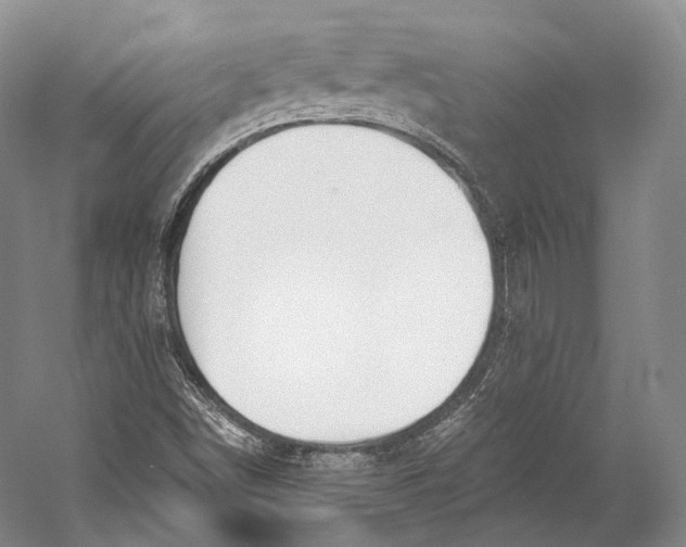 X0000058821498200510171523
