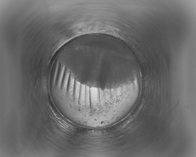 X0000058821505200510171523
