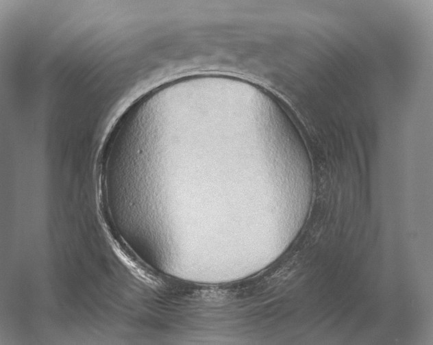 X0000058821511200510171523