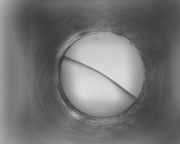 X0000058820005200510282209