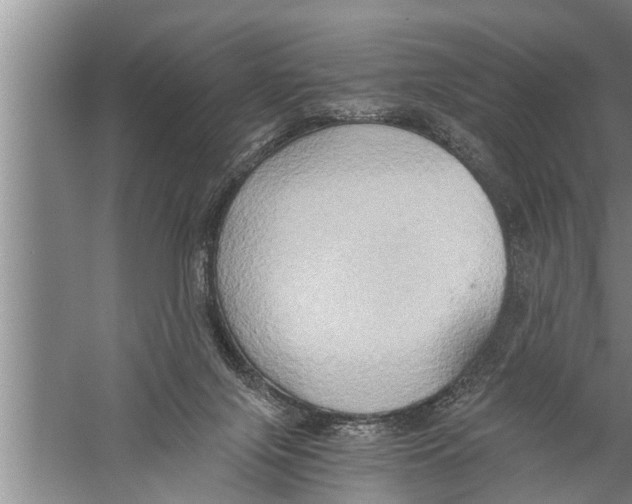 X0000058820071200510282208