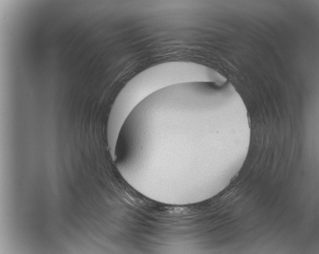 X0000058820091200510282208