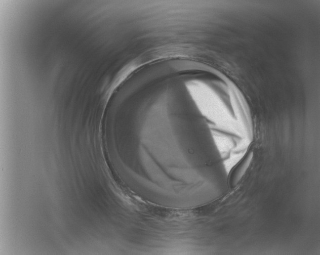 X0000058820099200510282207
