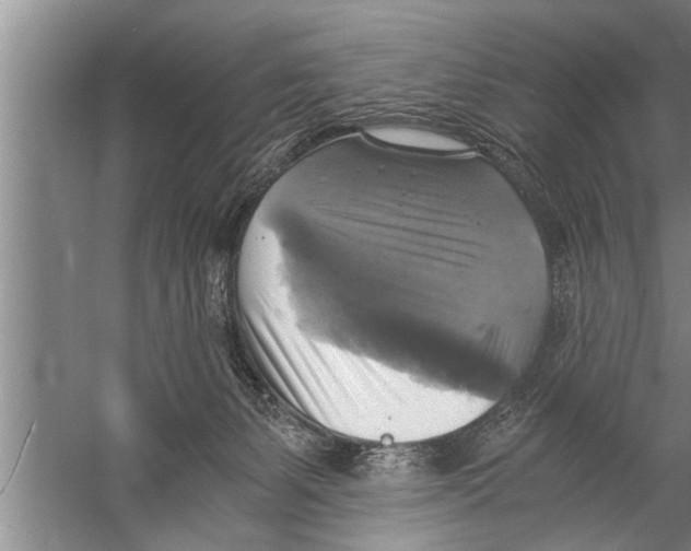 X0000058820127200510282207
