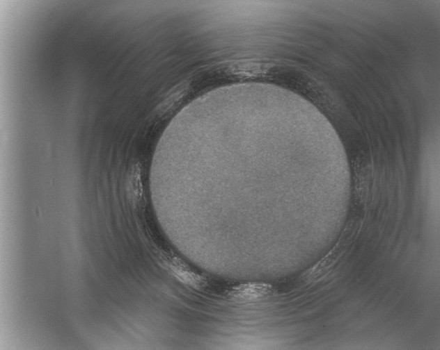 X0000058820128200510282207