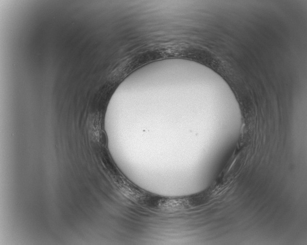X0000058820129200510282207