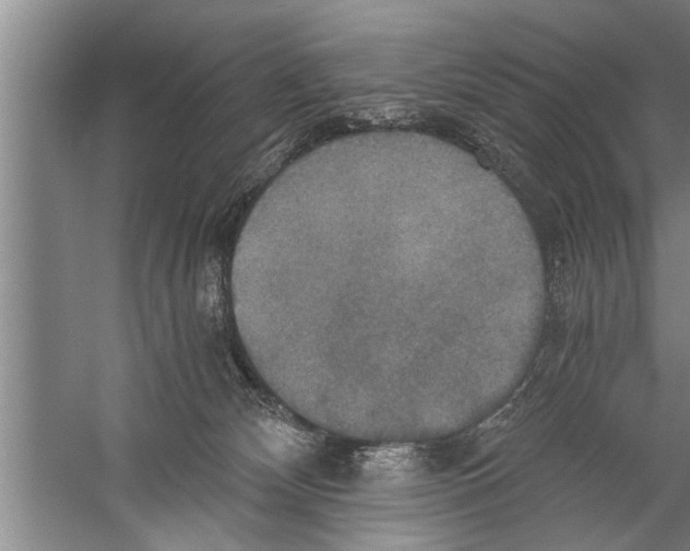 X0000058820132200510282207