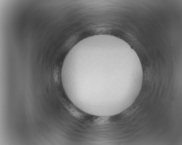 X0000058820138200510282206