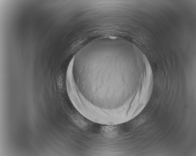 X0000058820139200510282206
