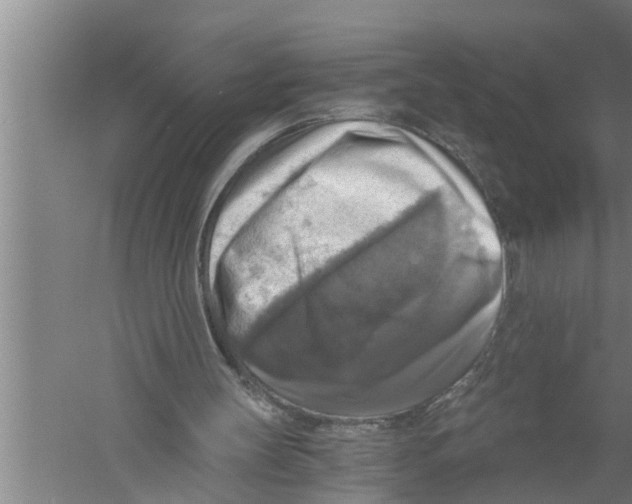 X0000058820147200510282206