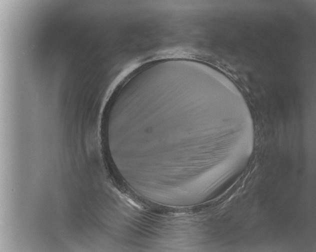 X0000058820200200510282205