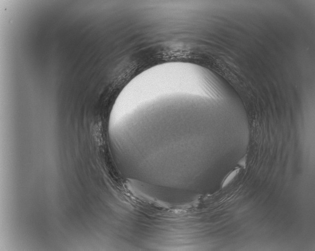 X0000058820224200510282205