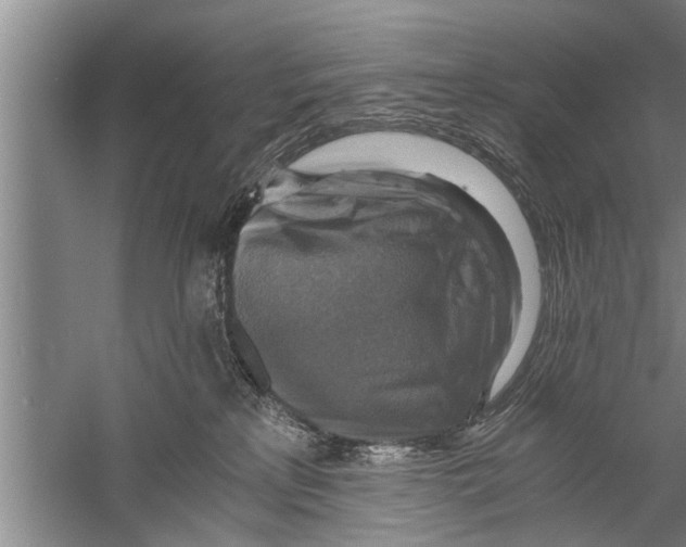 X0000058820233200510282205