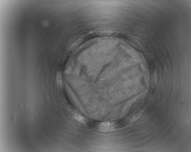 X0000058820335200510282203