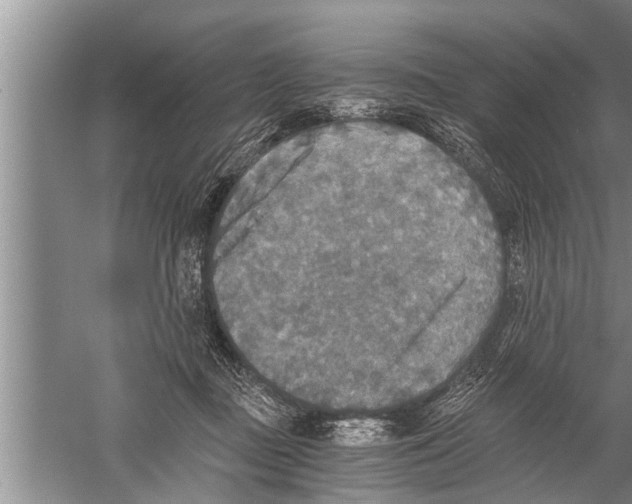 X0000058820363200510282203