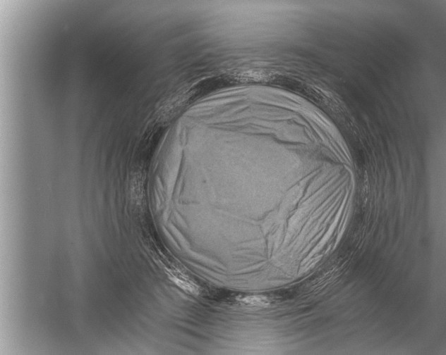 X0000058820409200510282202