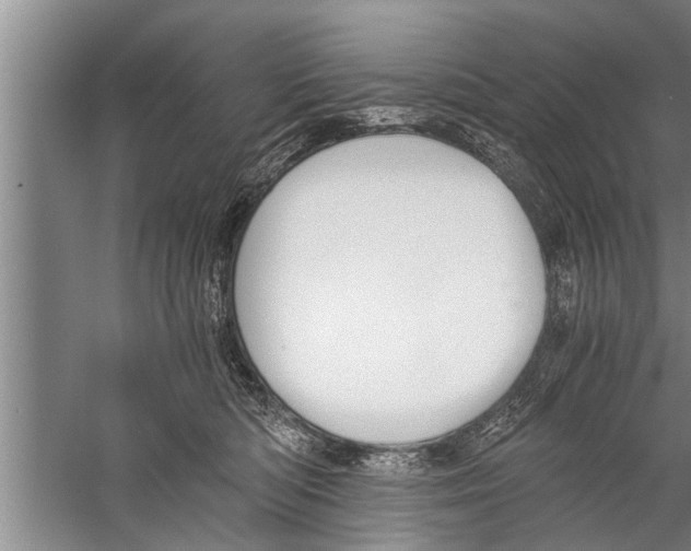 X0000058820422200510282202