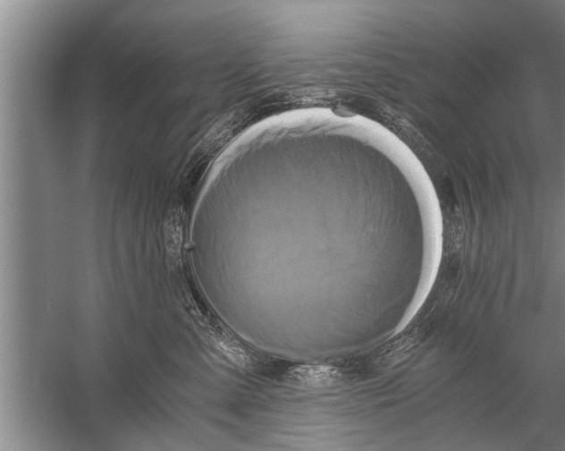 X0000058820427200510282202