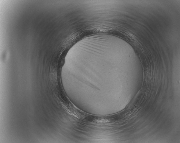 X0000058820500200510282200