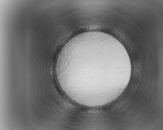X0000058820545200510282159