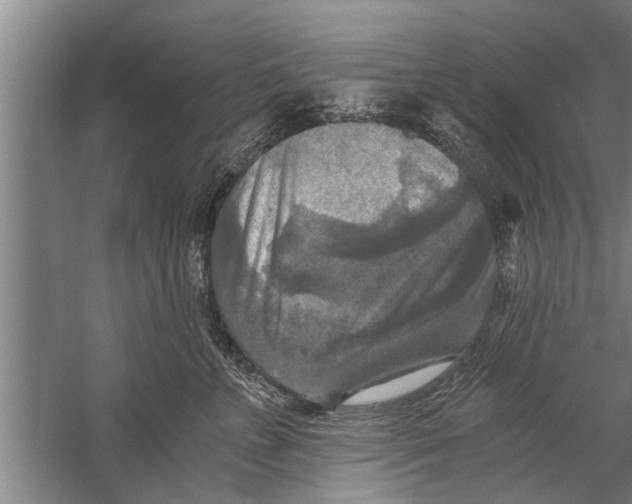 X0000058820715200510282157