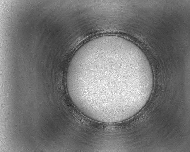 X0000058821265200510282147
