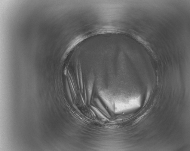 X0000058821453200510282144