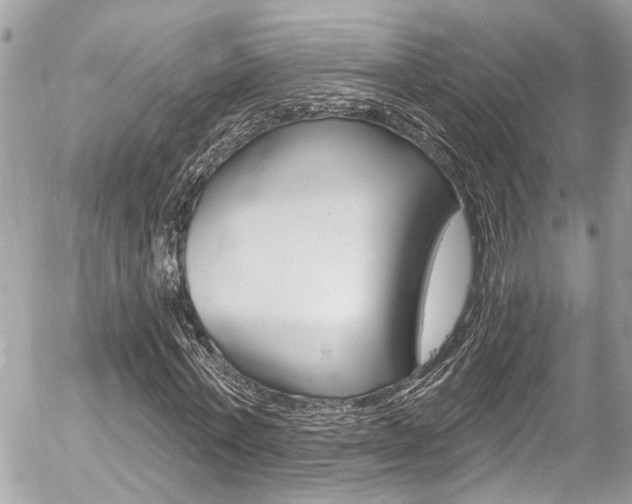 X0000058830771200509300940