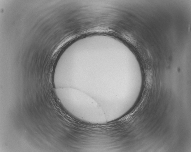 X0000058831258200509300932