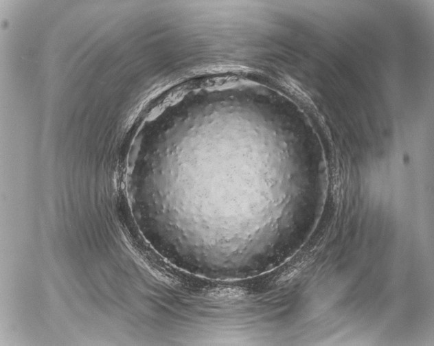 X0000058830063200509301231